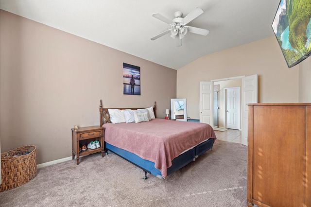 16103 Spur Canyon Court, Cypress, TX 77429