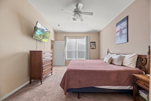 16103 Spur Canyon Court, Cypress, TX 77429