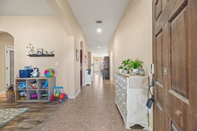 16103 Spur Canyon Court, Cypress, TX 77429