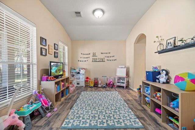 16103 Spur Canyon Court, Cypress, TX 77429