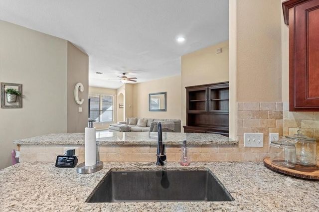 16103 Spur Canyon Court, Cypress, TX 77429