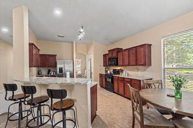 16103 Spur Canyon Court, Cypress, TX 77429