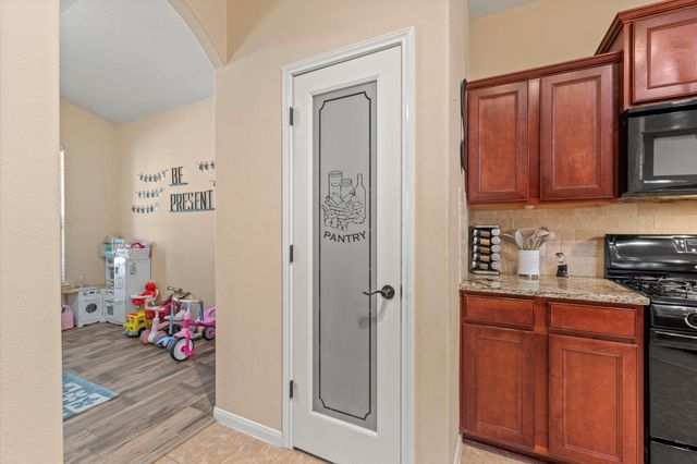 16103 Spur Canyon Court, Cypress, TX 77429