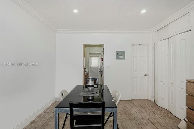 719 Euclid Ave 3, Miami Beach, FL 33139