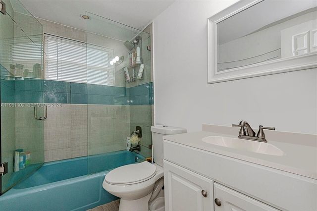 719 Euclid Ave 3, Miami Beach, FL 33139