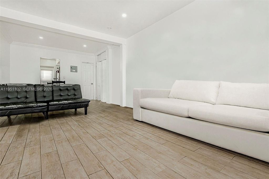 719 Euclid Ave 3, Miami Beach, FL 33139