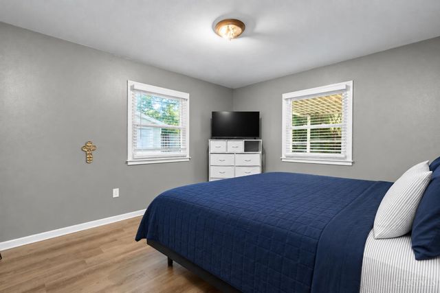 4053 Klepinger Road, Harrison Twp, OH 45416