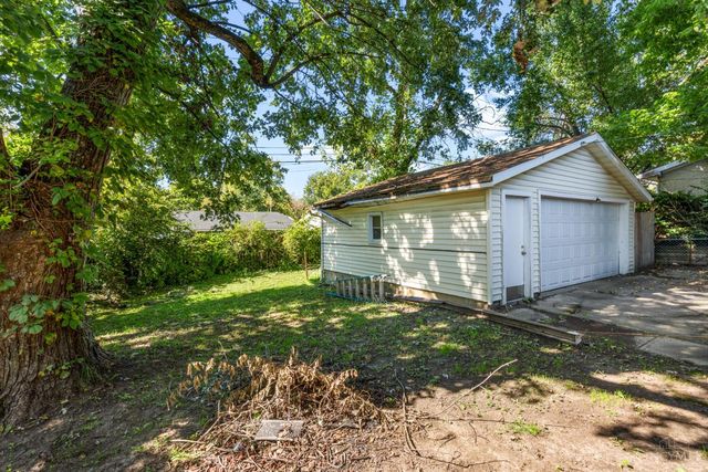 4053 Klepinger Road, Harrison Twp, OH 45416