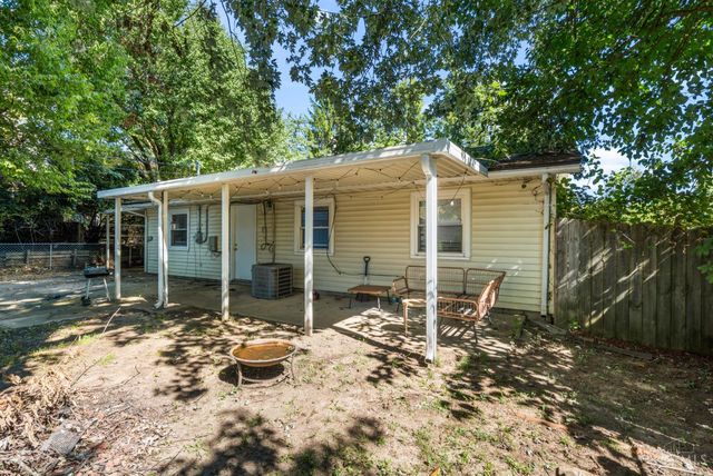 4053 Klepinger Road, Harrison Twp, OH 45416