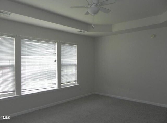 206 Corsair Drive, Morrisville, NC 27560