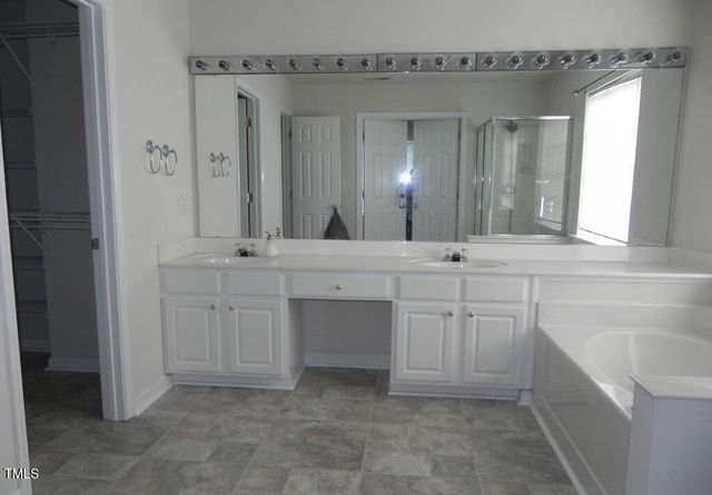 206 Corsair Drive, Morrisville, NC 27560