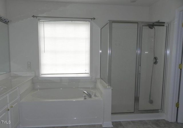 206 Corsair Drive, Morrisville, NC 27560