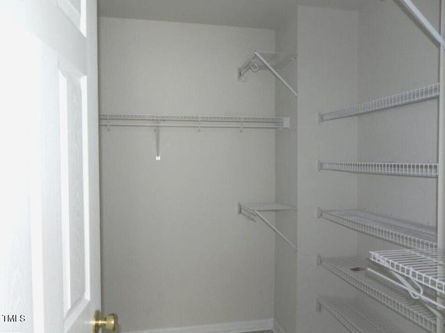 206 Corsair Drive, Morrisville, NC 27560