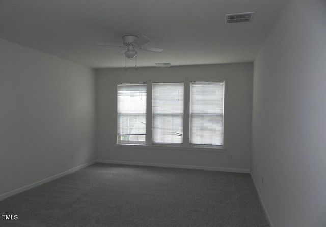 206 Corsair Drive, Morrisville, NC 27560