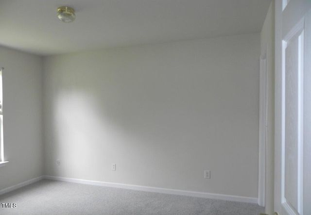 206 Corsair Drive, Morrisville, NC 27560