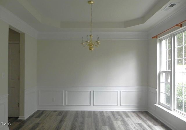 206 Corsair Drive, Morrisville, NC 27560