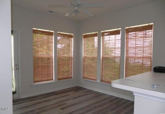 206 Corsair Drive, Morrisville, NC 27560