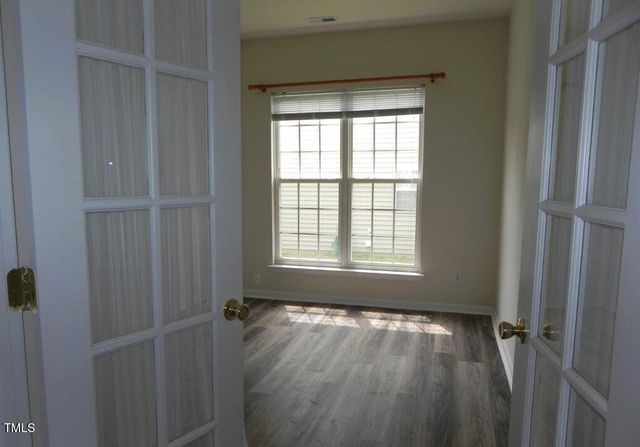 206 Corsair Drive, Morrisville, NC 27560