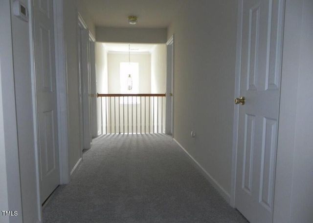 206 Corsair Drive, Morrisville, NC 27560