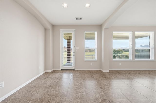 6411 St Placidia Drive, Spring, TX 77379