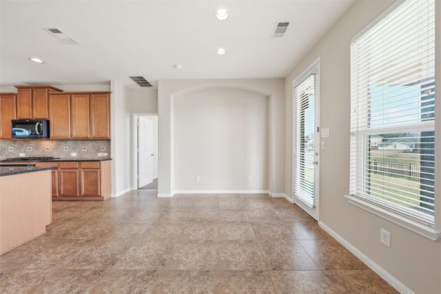 6411 St Placidia Drive, Spring, TX 77379