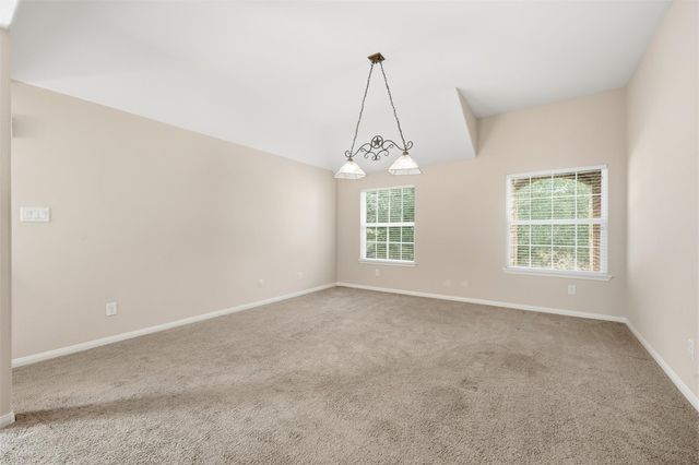 6411 St Placidia Drive, Spring, TX 77379