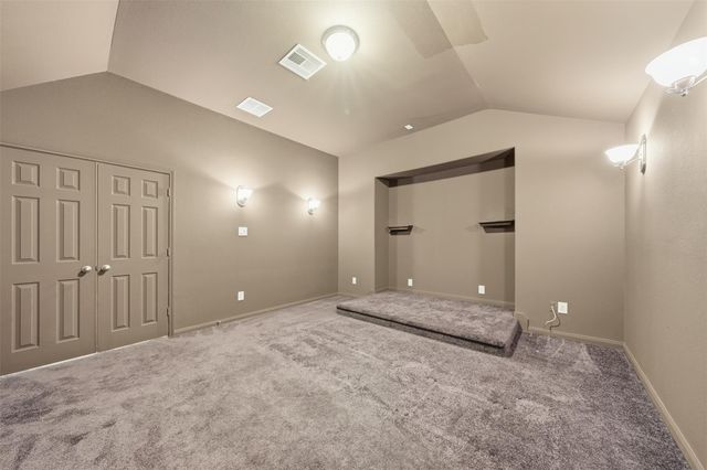 6411 St Placidia Drive, Spring, TX 77379