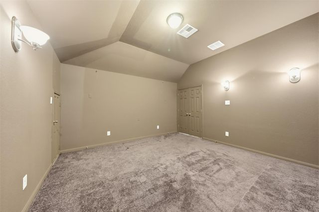 6411 St Placidia Drive, Spring, TX 77379