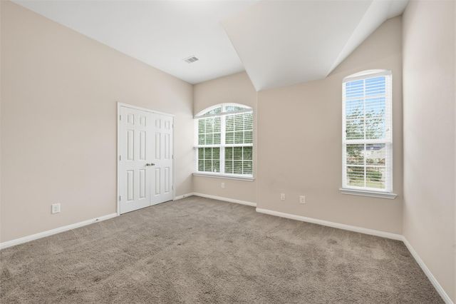 6411 St Placidia Drive, Spring, TX 77379