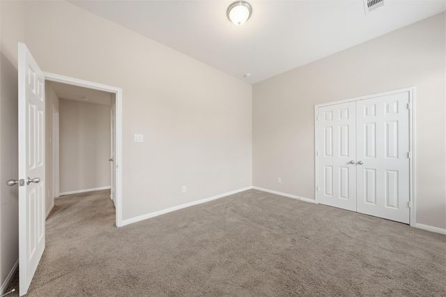 6411 St Placidia Drive, Spring, TX 77379