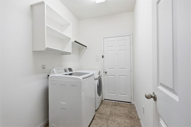 6411 St Placidia Drive, Spring, TX 77379