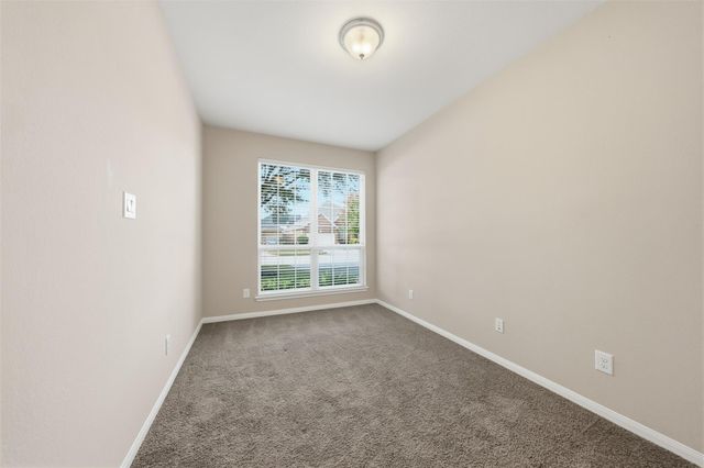 6411 St Placidia Drive, Spring, TX 77379