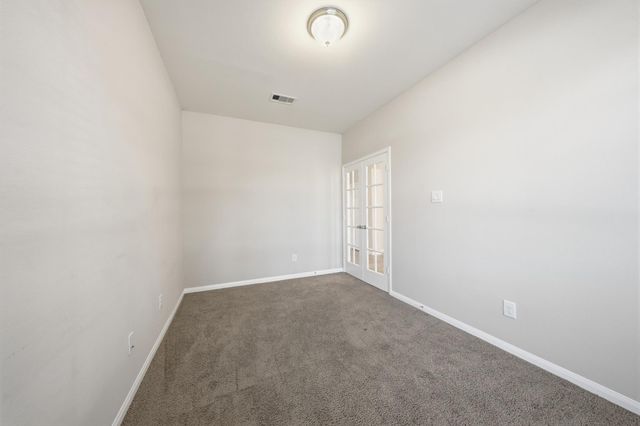 6411 St Placidia Drive, Spring, TX 77379