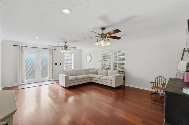 1027 Simpson Ditch RD, Elizabeth City, NC 27909
