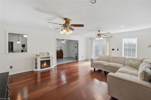 1027 Simpson Ditch RD, Elizabeth City, NC 27909