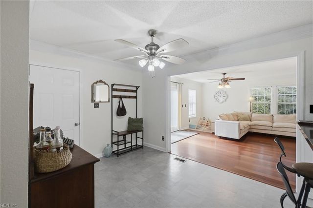 1027 Simpson Ditch RD, Elizabeth City, NC 27909