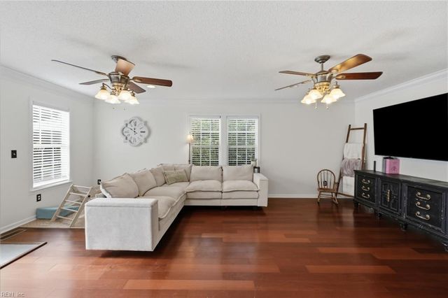 1027 Simpson Ditch RD, Elizabeth City, NC 27909