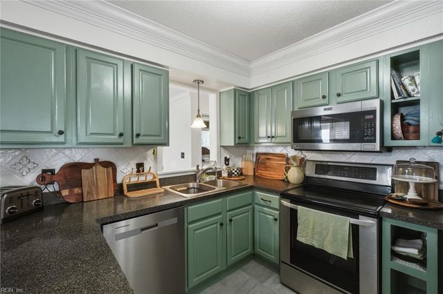 1027 Simpson Ditch RD, Elizabeth City, NC 27909
