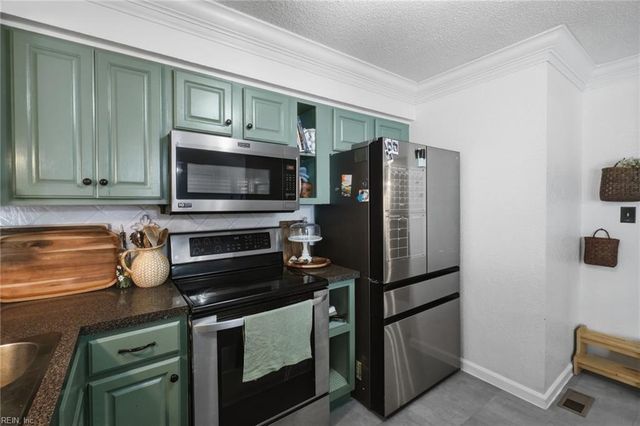 1027 Simpson Ditch RD, Elizabeth City, NC 27909