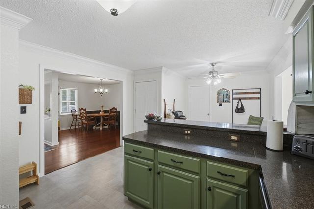 1027 Simpson Ditch RD, Elizabeth City, NC 27909