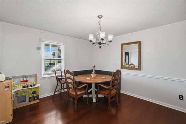 1027 Simpson Ditch RD, Elizabeth City, NC 27909