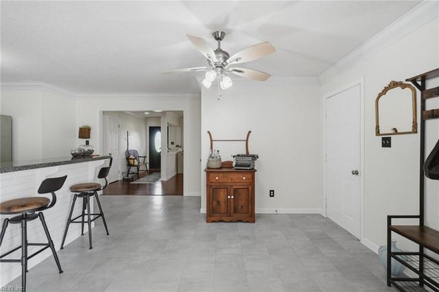 1027 Simpson Ditch RD, Elizabeth City, NC 27909