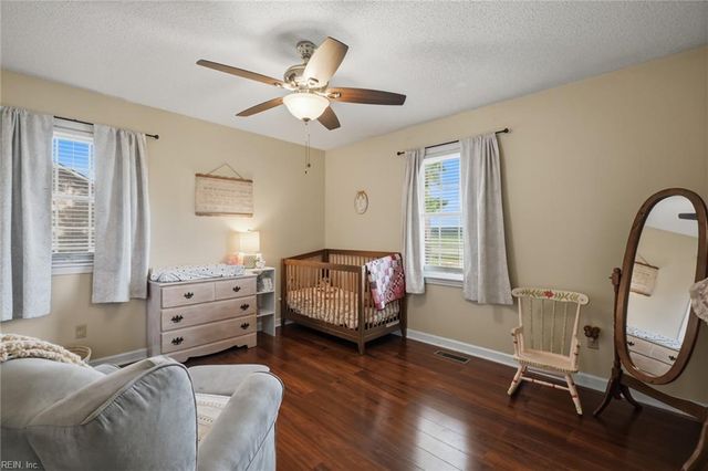 1027 Simpson Ditch RD, Elizabeth City, NC 27909