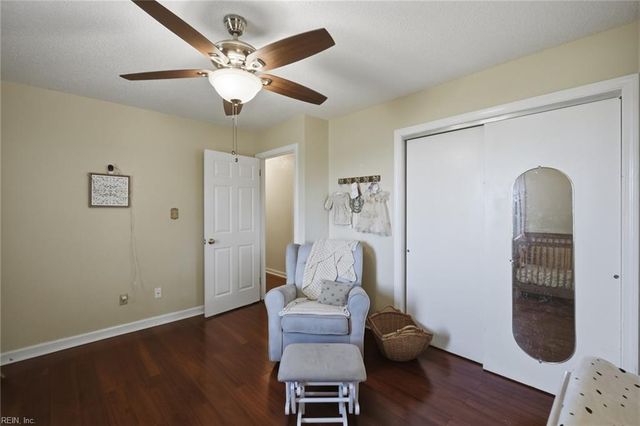 1027 Simpson Ditch RD, Elizabeth City, NC 27909