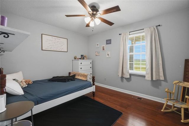 1027 Simpson Ditch RD, Elizabeth City, NC 27909