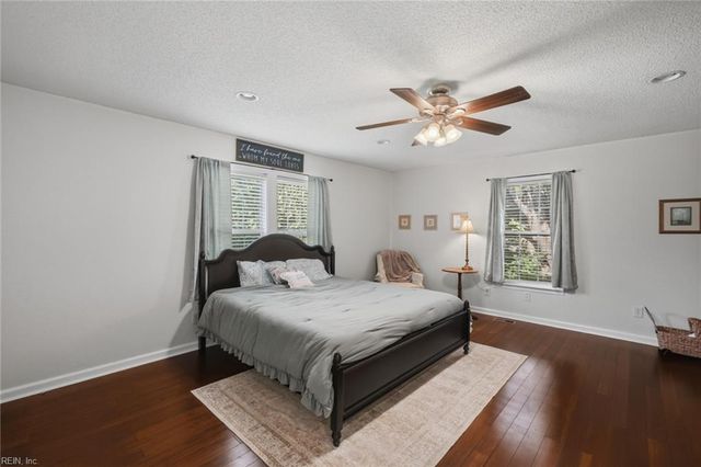 1027 Simpson Ditch RD, Elizabeth City, NC 27909