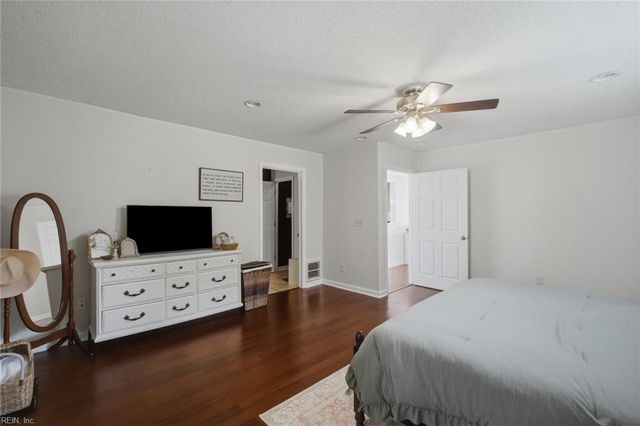 1027 Simpson Ditch RD, Elizabeth City, NC 27909