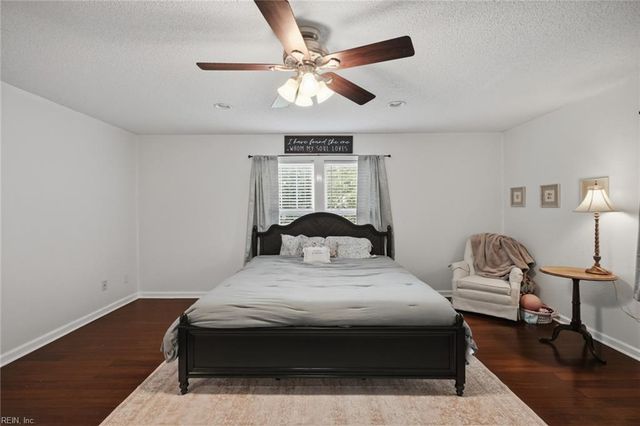 1027 Simpson Ditch RD, Elizabeth City, NC 27909