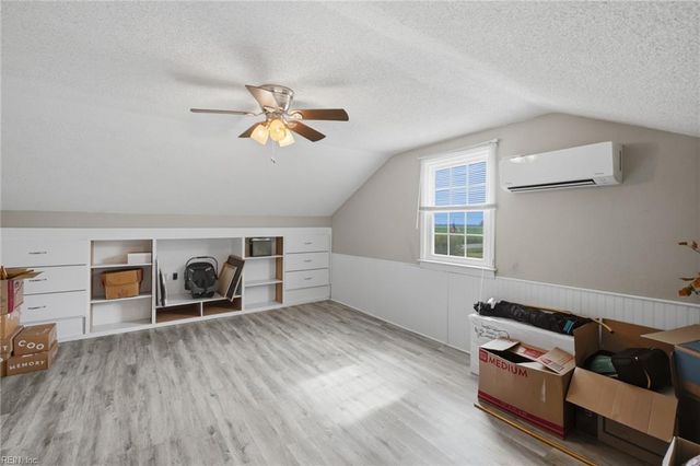 1027 Simpson Ditch RD, Elizabeth City, NC 27909