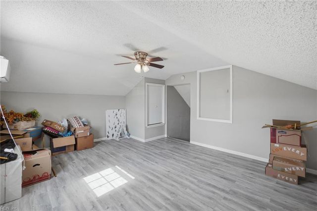 1027 Simpson Ditch RD, Elizabeth City, NC 27909